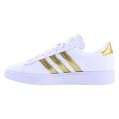 Adidas Cipők fehér 38 2/3 EU Grand Court 20