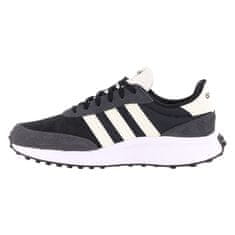 Adidas Cipők grafit 36 2/3 EU Run 70S