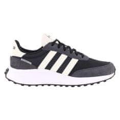 Adidas Cipők grafit 36 2/3 EU Run 70S