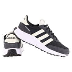 Adidas Cipők grafit 36 2/3 EU Run 70S