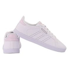 Adidas Cipők fehér 38 2/3 EU Courtpoint Base