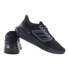 Adidas Cipők futás fekete 46 EU Ultrabounce Wide