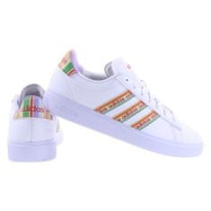 Adidas Cipők fehér 40 2/3 EU Grand Court 20