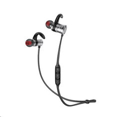 Awei MG-AWEAK5-06 Bluetooth mikrofonos fülhallgató szürke (MG-AWEAK5-06)
