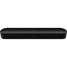 NEW Sonos Beam Soundbar (Gen 2)