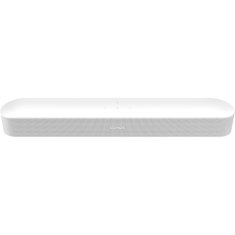 NEW Sonos Beam Soundbar (Gen 2)