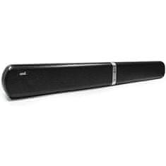 NEW Soundbar Cool 20W