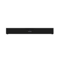 NEW Grundig GSB900 Soundbar