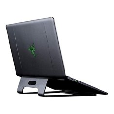 NEW Razer RC21-01110100-W3M1 Laptop állvány