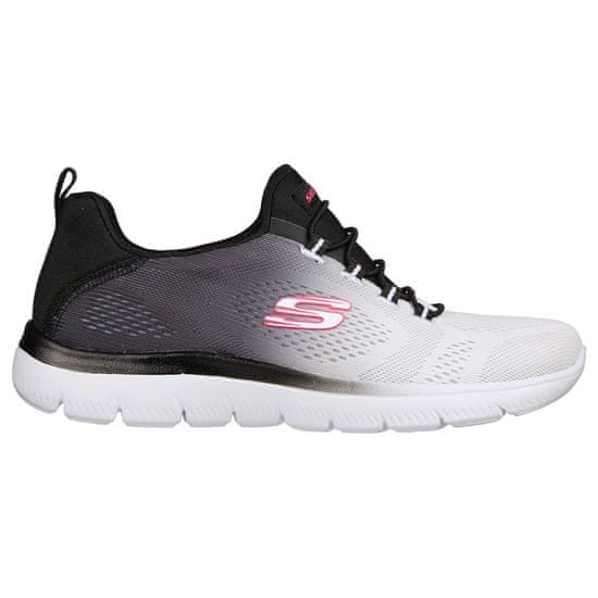 Skechers Cipők 37 EU Summitsbright Charmer