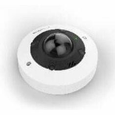 NEW IP kamera Mobotix MX-VH1A-12-IR-VA