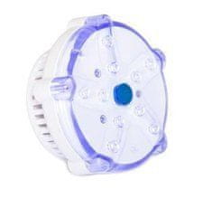 Bestway LED Lay-Z-Spa BESTWAY 60303 medence világítás