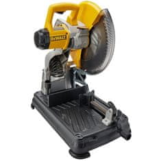 DeWalt Fémvágógép 355mm 2200W DW872