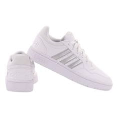 Adidas Cipők fehér 36 EU Hoops 30