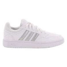 Adidas Cipők fehér 36 EU Hoops 30