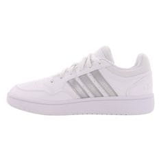 Adidas Cipők fehér 36 EU Hoops 30