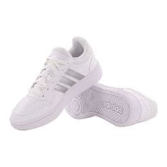 Adidas Cipők fehér 36 EU Hoops 30