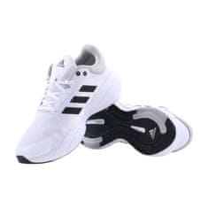 Adidas Cipők futás fehér 43 1/3 EU Response