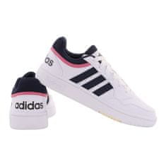 Adidas Cipők fehér 36 2/3 EU Hoops 30