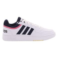 Adidas Cipők fehér 36 2/3 EU Hoops 30