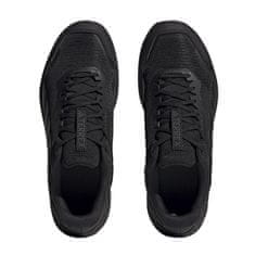 Adidas Cipők futás fekete 42 EU Terrex Trailrider