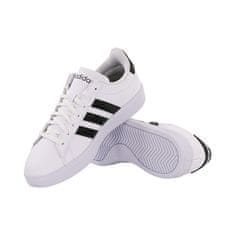 Adidas Cipők fehér 40 EU Grand Court 20