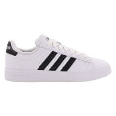 Adidas Cipők fehér 37 1/3 EU Grand Court 20