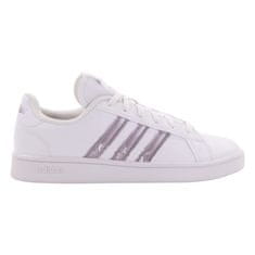 Adidas Cipők fehér 36 2/3 EU Grand Court Beyond