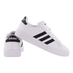 Adidas Cipők fehér 37 1/3 EU Grand Court 20