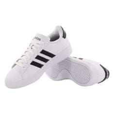 Adidas Cipők fehér 37 1/3 EU Grand Court 20