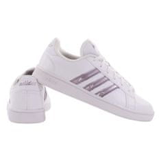 Adidas Cipők fehér 36 2/3 EU Grand Court Beyond