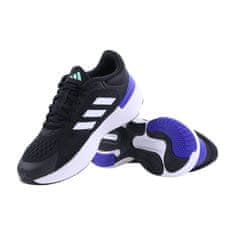 Adidas Cipők futás fekete 46 EU Response Super 30