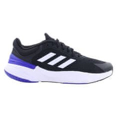 Adidas Cipők futás fekete 46 EU Response Super 30