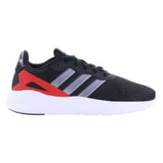 Adidas Cipők fekete 41 1/3 EU Nebzed