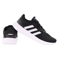 Adidas Cipők futás fekete 39 1/3 EU QT Racer 30