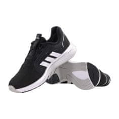 Adidas Cipők futás fekete 39 1/3 EU Edge Lux 5