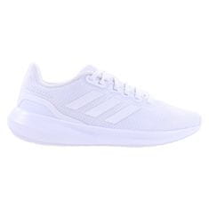 Adidas Cipők futás fehér 36 EU Runfalcon 30 W