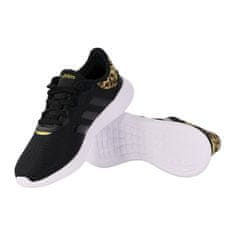 Adidas Cipők fekete 36 EU QT Racer 30