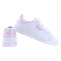 Adidas Cipők fehér 36 EU Court Silk