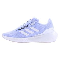 Adidas Cipők futás világoskék 39 1/3 EU Runfalcon 30 W