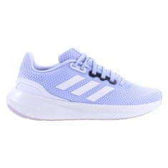 Adidas Cipők futás világoskék 39 1/3 EU Runfalcon 30 W