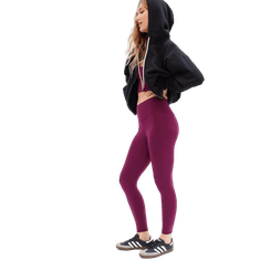 Gap GapFit magasított leggings GAP_880882-05 L