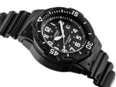 CASIO Lrw-200h 1bv női karóra (Zd557b)