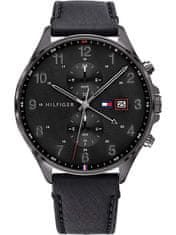 Tommy Hilfiger Férfi karóra 1791711 West (Zf020c)