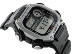 CASIO Férfi karóra Dw-291h-1avcf (Zd150a)