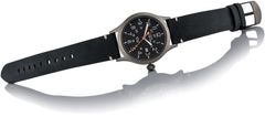 Timex Expedition férfi karóra Tw4b01900 (Zt106c)