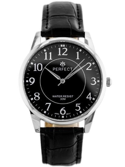 PERFECT WATCHES Férfi karóra B7381 – (Zp289e)