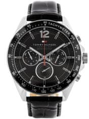 Tommy Hilfiger Férfi karóra 1791117 Luke (Zf055a)