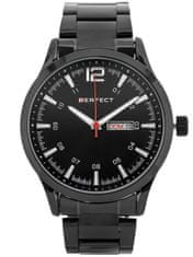 PERFECT WATCHES Férfi karóra M115b-06 (Zp361f)