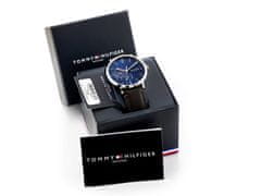 Tommy Hilfiger Férfi karóra 1791508 – (Zf060a)